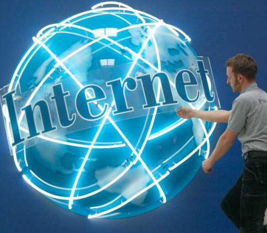 Интернет в учебном процессе – враг или помощник?