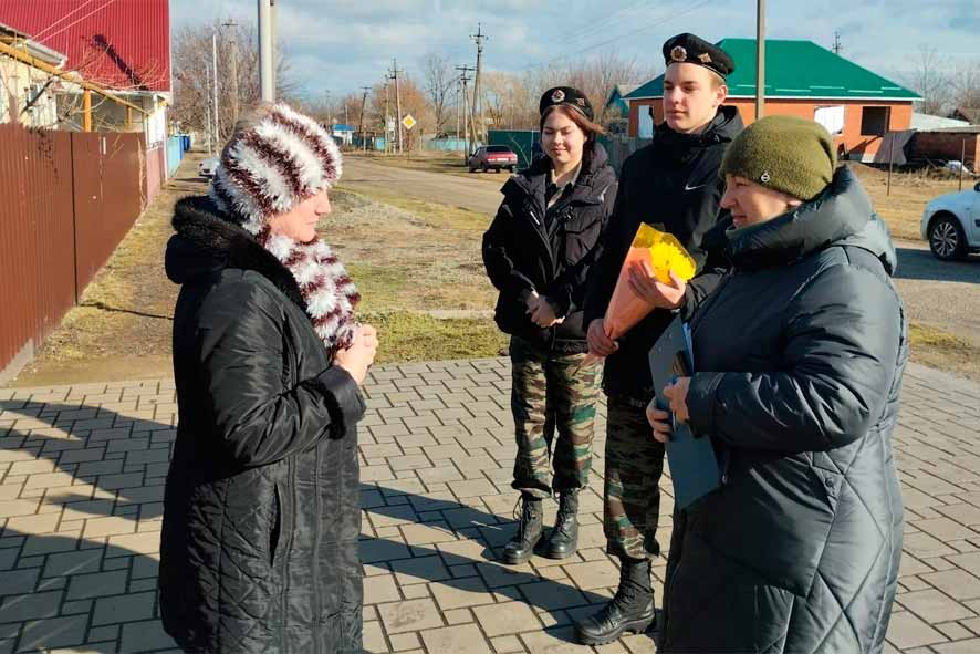 Погода в станице атаманской павловского